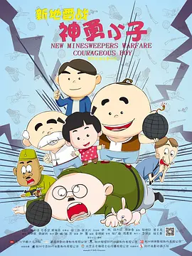 91青娱乐在线视频